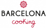 Barcelona Cooking